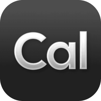 Cal.ai图标
