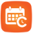 CalendarApp图标