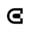 Calldock图标