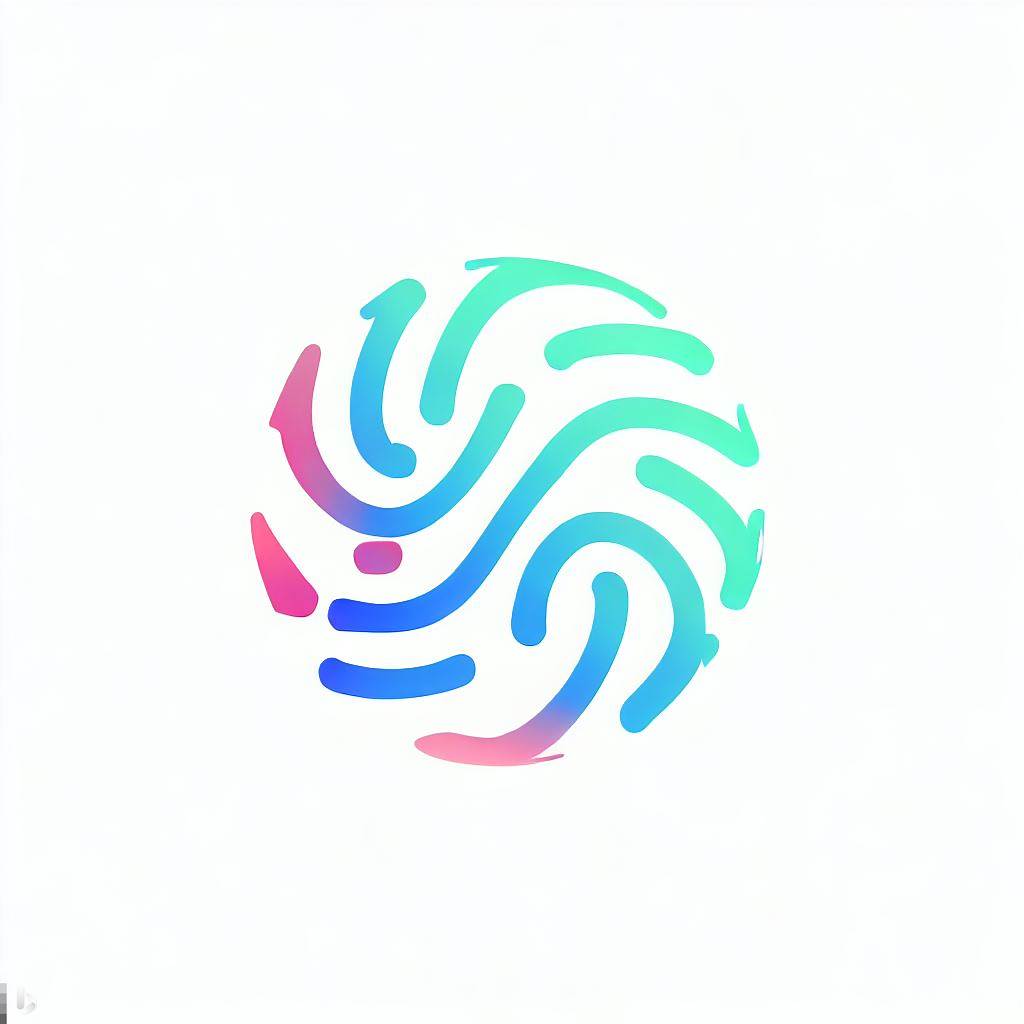 CalqWorks图标