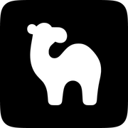 camelAI图标