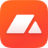 Campsite图标