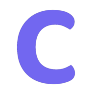 Canditech图标