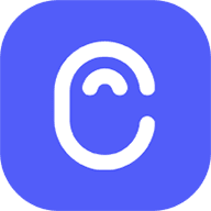 Canny Autopilot图标