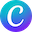 Canva 可画图标