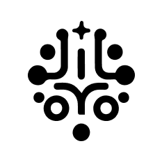 CapGen AI Captions for Instagram图标