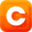 CapGo图标