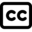 CaptionCreator图标
