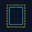 Midpoint - Card Centering Tool图标