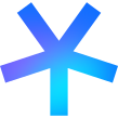 CareerBoom AI图标