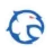 Cartfuls图标
