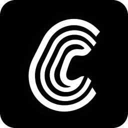 Carve图标