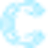 Cascaid图标