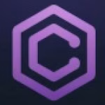 CaseGen图标