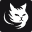 CatJourney图标