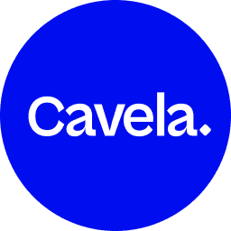 Cavela图标