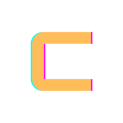 Cayodis图标
