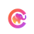 Celavii图标