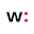 Celential.ai图标