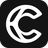 CellCog图标