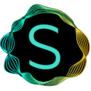 Sukha-Focus for Remote Work图标