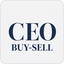 CEOBUYSELL图标