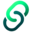 ChainCentral图标