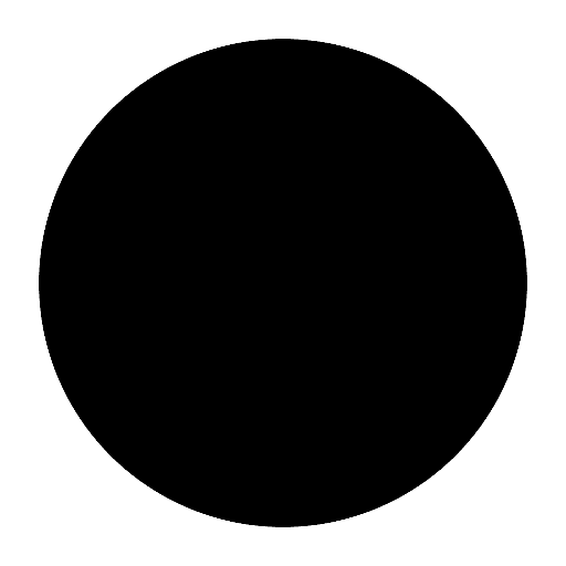 01 App图标