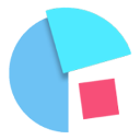 ChartPixel图标