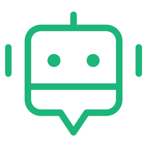 ChatGPT Image Generator图标