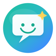 AI Chatroom图标
