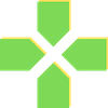 Player2.tax图标