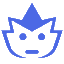 小秋 AI图标
