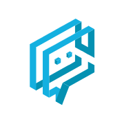 Chat Agents图标