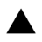 ChatAI图标