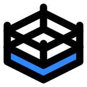 Chatbot Arena图标