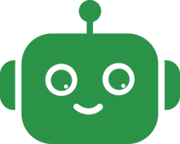 ChatBuild AI图标