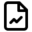 ChatCSV图标