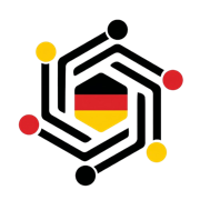 ChatDeutsch图标