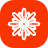 Chatgbot图标
