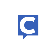 ChatGPT Français (French)图标