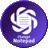 ChatGPT Notepad图标