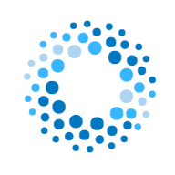 AI Mail Assistant图标