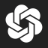 ChatGPT Watermark Remover图标