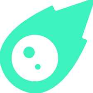 Chathero.ai图标