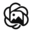 GPT Image 2图标