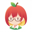 Chatlingo图标