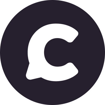 ChatMe.At图标