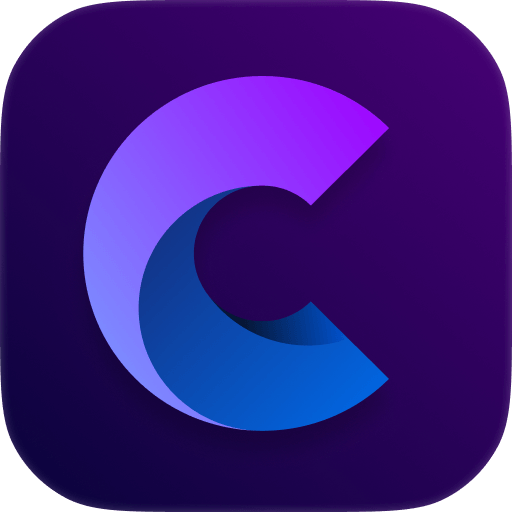 Chatmind AI图标