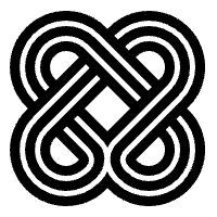 ChatPDF图标
